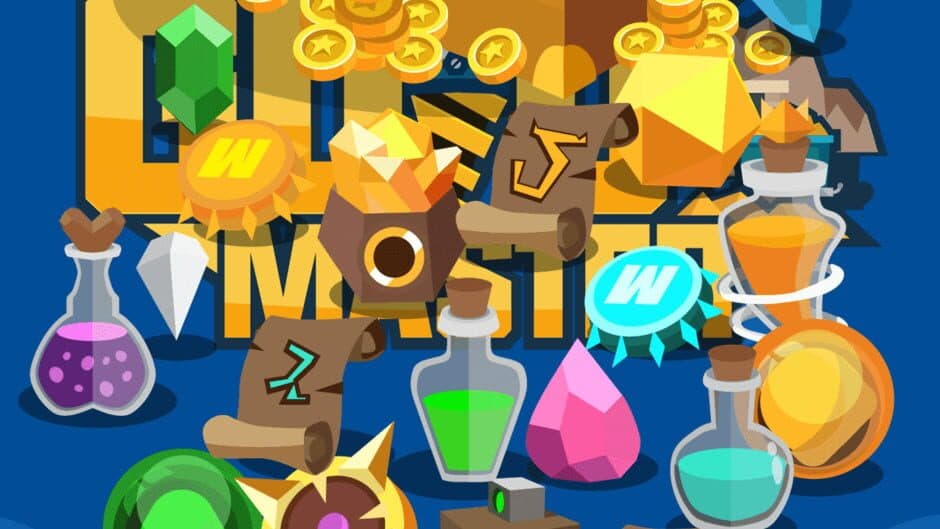 Скриншот 3 из Dig Master