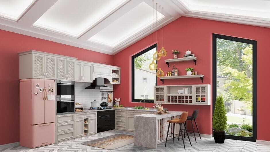 Скриншот 8 из Home Designer: House Makeover