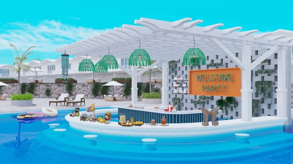 Скриншот 3 из Home Designer: House Makeover