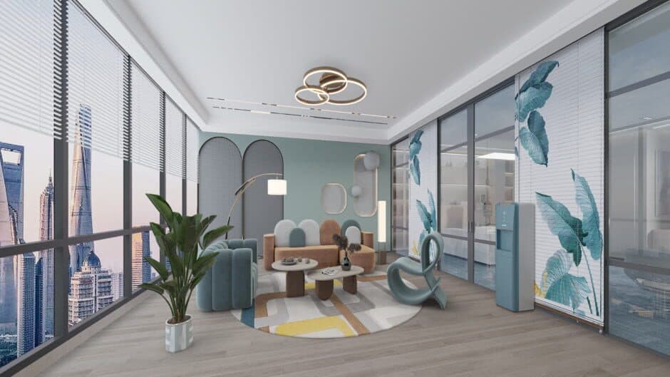 Скриншот 5 из Home Designer: House Makeover