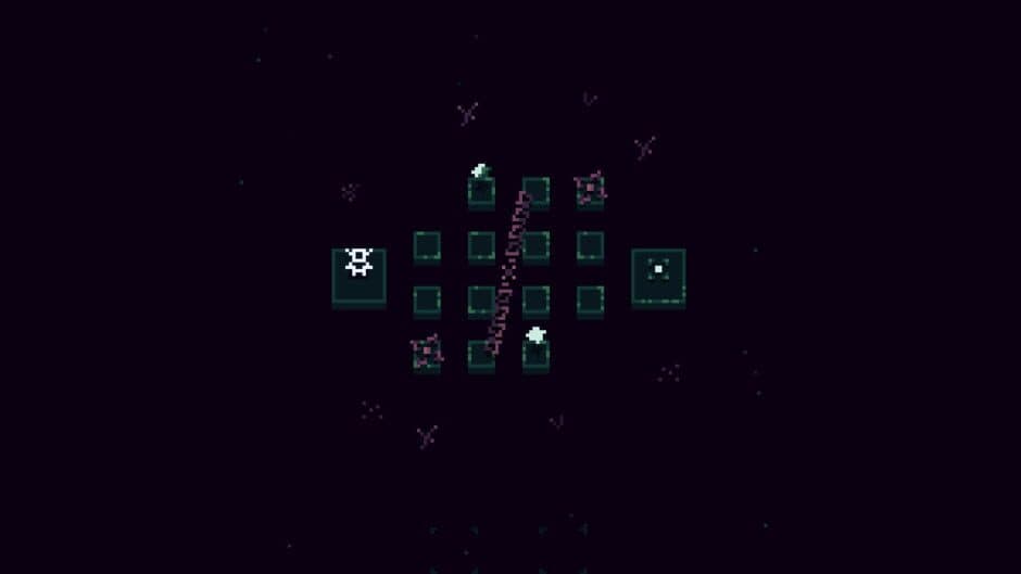 Скриншот 1 из Had