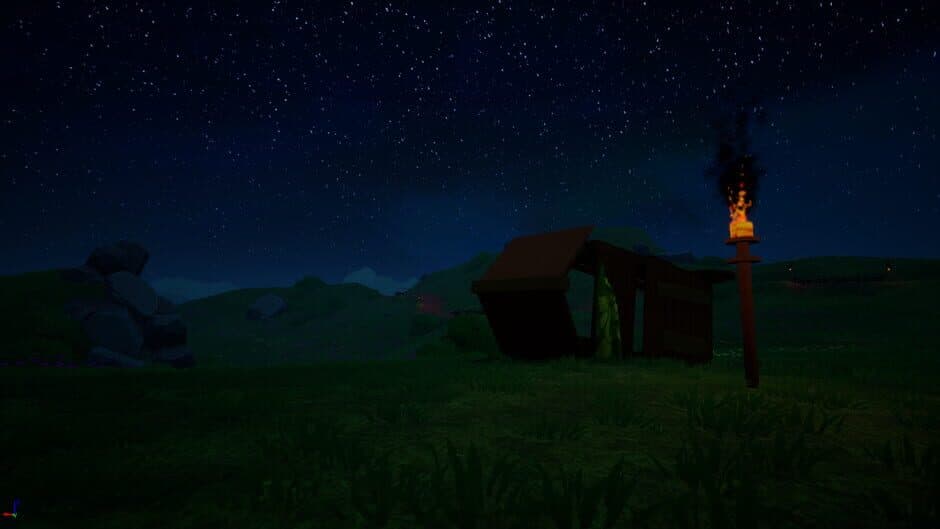 Скриншот 3 из Goblins