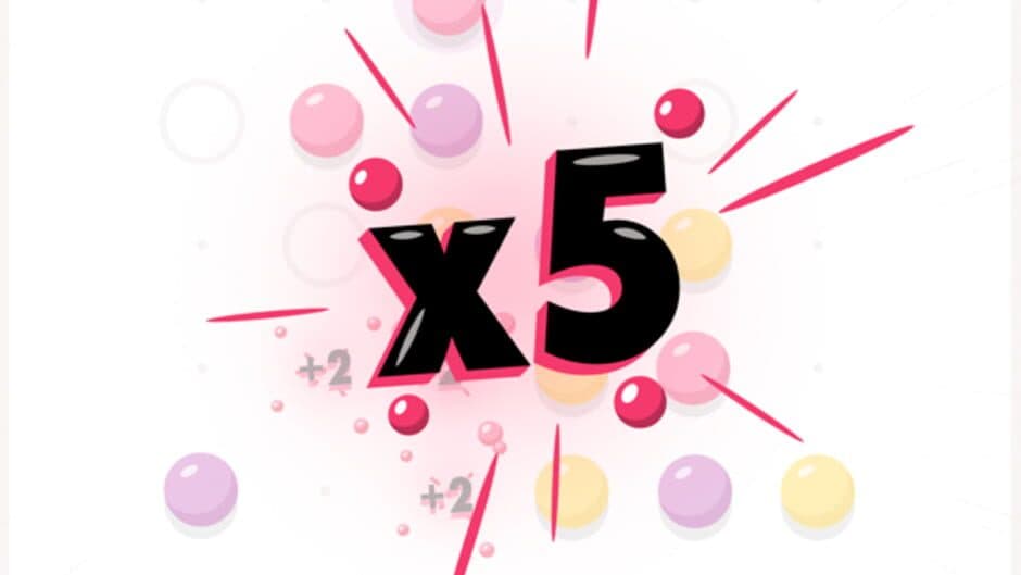 Скриншот 5 из L Pop