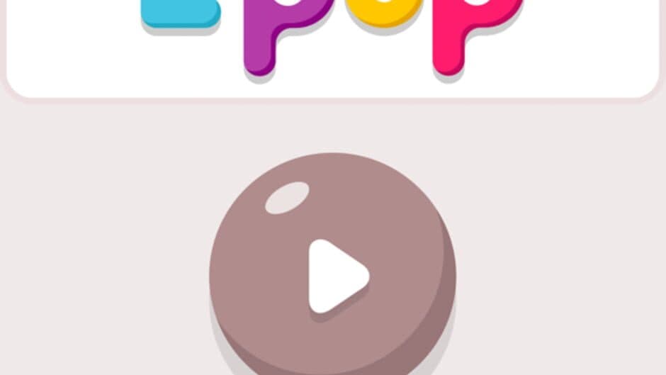 Скриншот 3 из L Pop