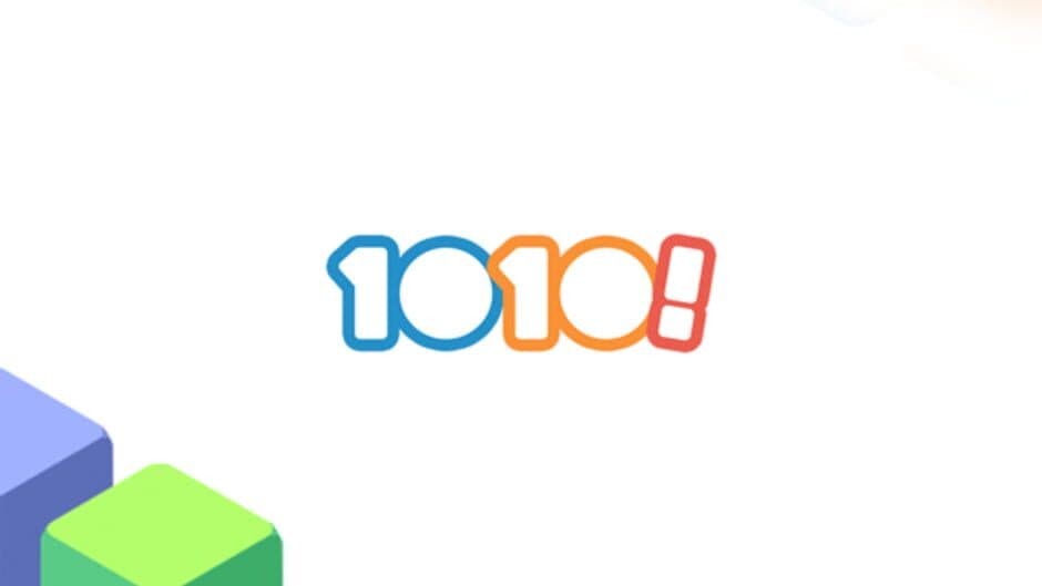 Скриншот 4 из 1010!