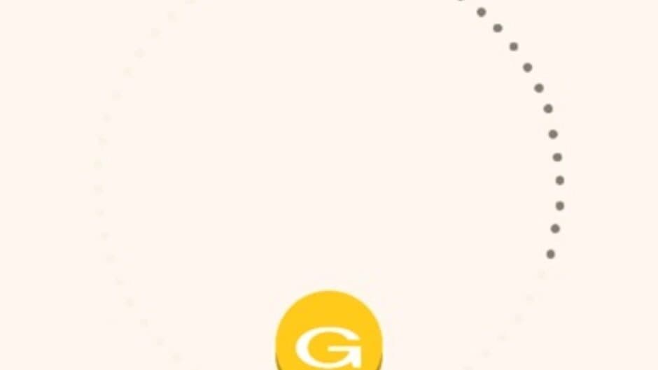 Скриншот 2 из 4 Letters 1 Word