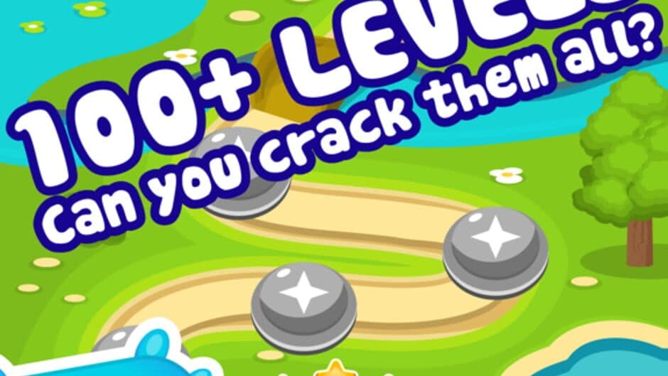Скриншот 5 из Birds In Paradise