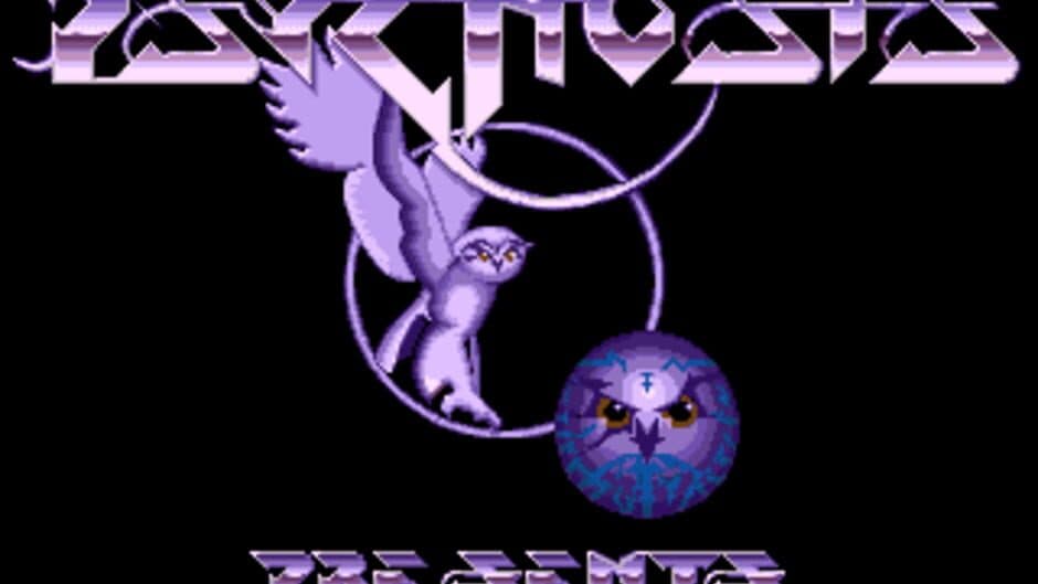 Скриншот 1 из Lemmings