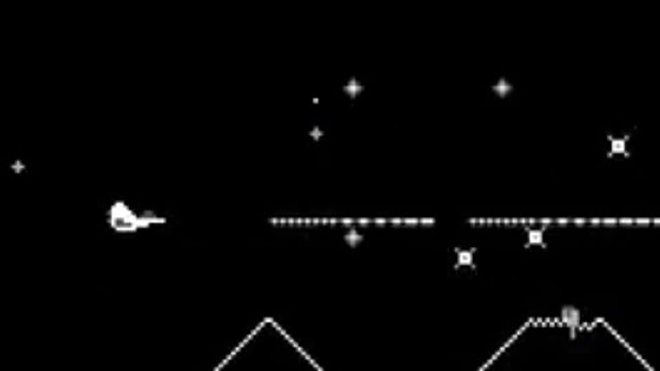 Скриншот 3 из Defender