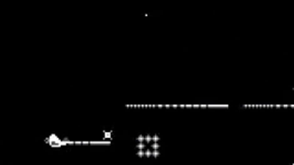 Скриншот 4 из Defender