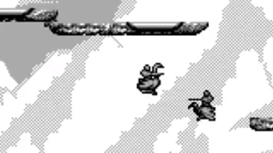 Скриншот 3 из Joust