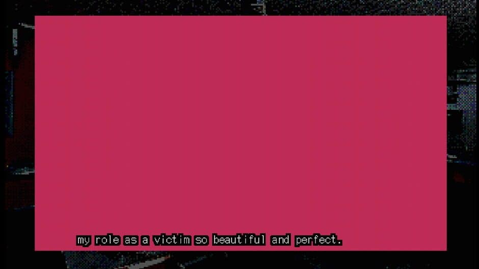 Скриншот 1 из Victim Doll