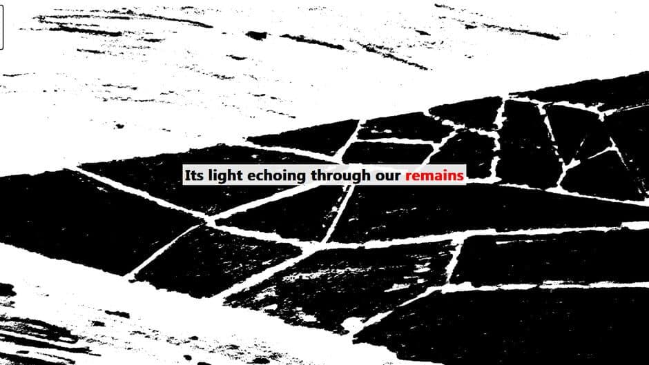 Скриншот 2 из This was Once a Place of Honour