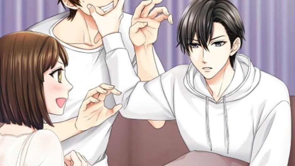 Скриншот 1 из Romance MD: Always on Call