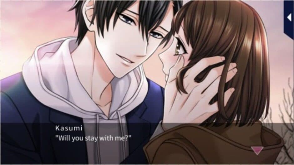 Скриншот 4 из Romance MD: Always on Call