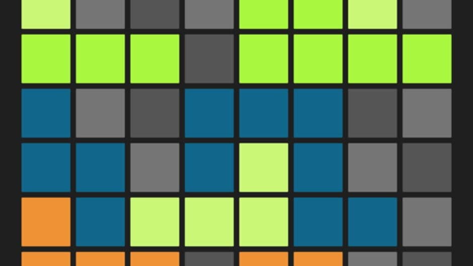 Скриншот 4 из Blockd Blast
