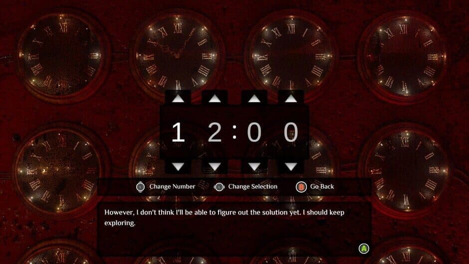 Скриншот 3 из Without Escape