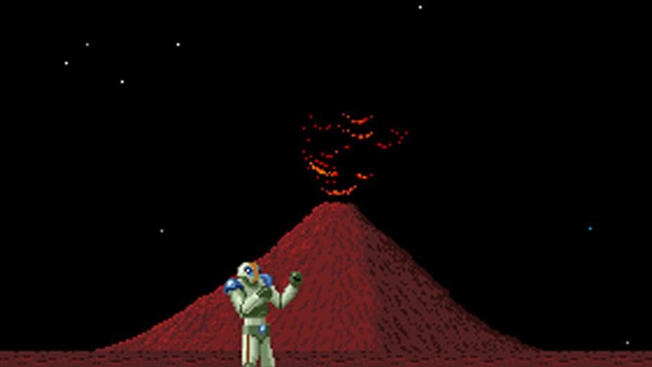 Скриншот 3 из Guardian
