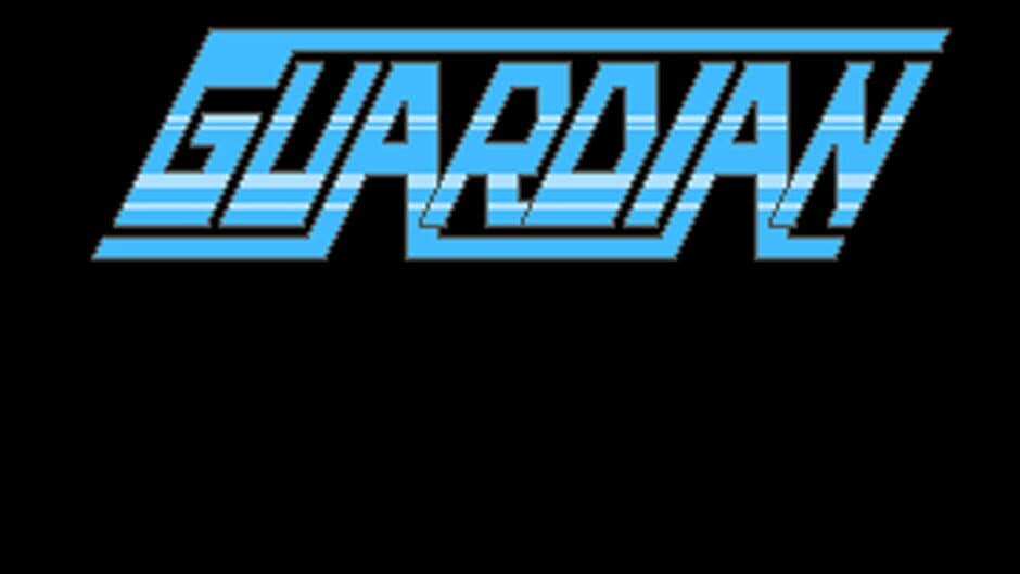 Скриншот 5 из Guardian