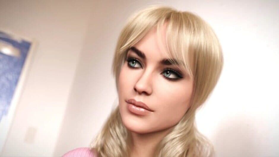 Скриншот 6 из Red Lucy