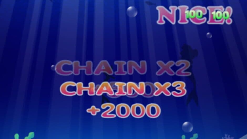 Скриншот 4 из Bubble Bust Extreme