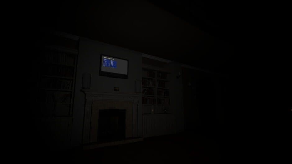Скриншот 1 из Putridum Horror