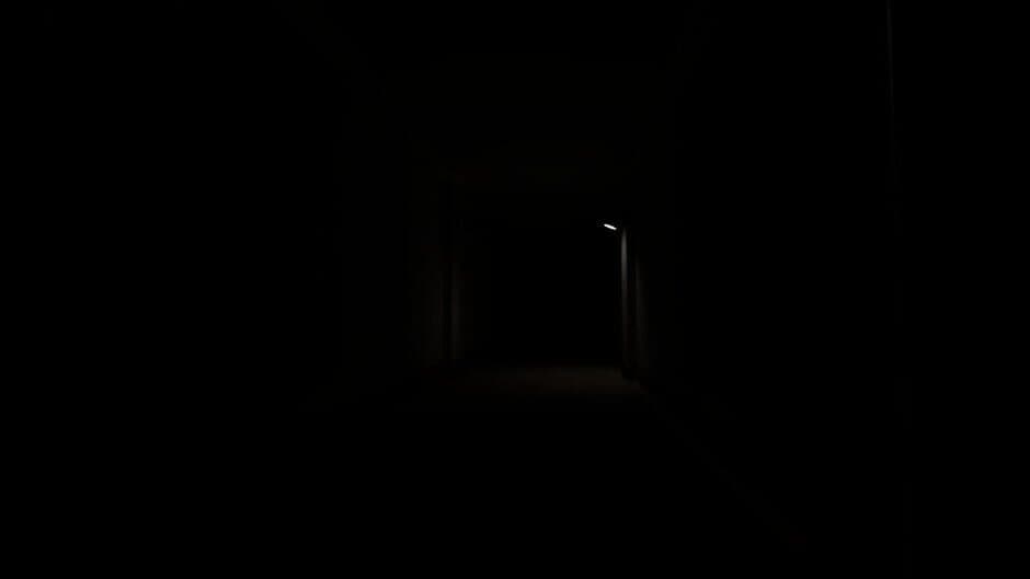 Скриншот 6 из Putridum Horror