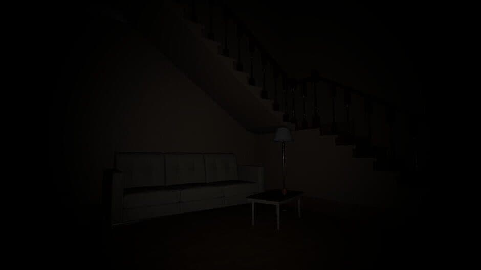 Скриншот 7 из Putridum Horror