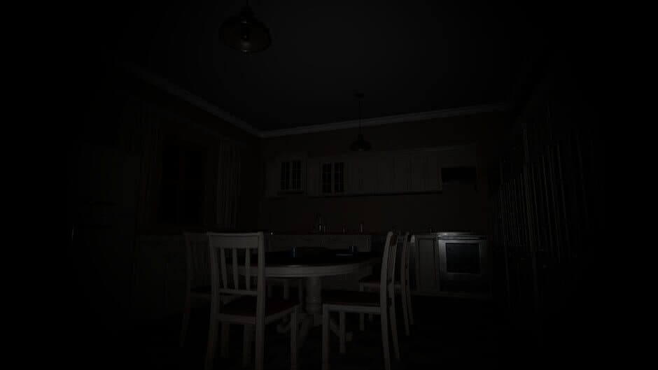 Скриншот 8 из Putridum Horror