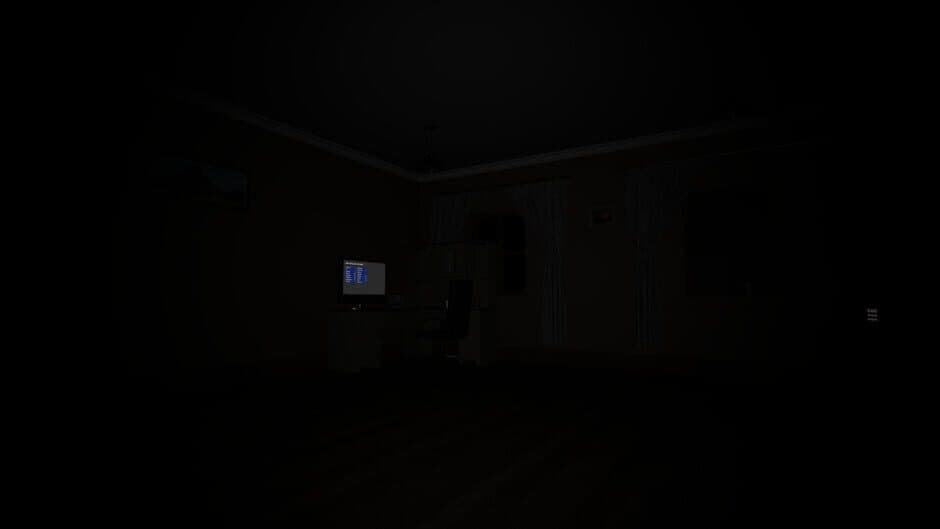 Скриншот 12 из Putridum Horror