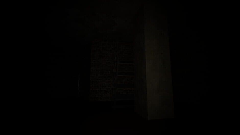 Скриншот 4 из Putridum Horror