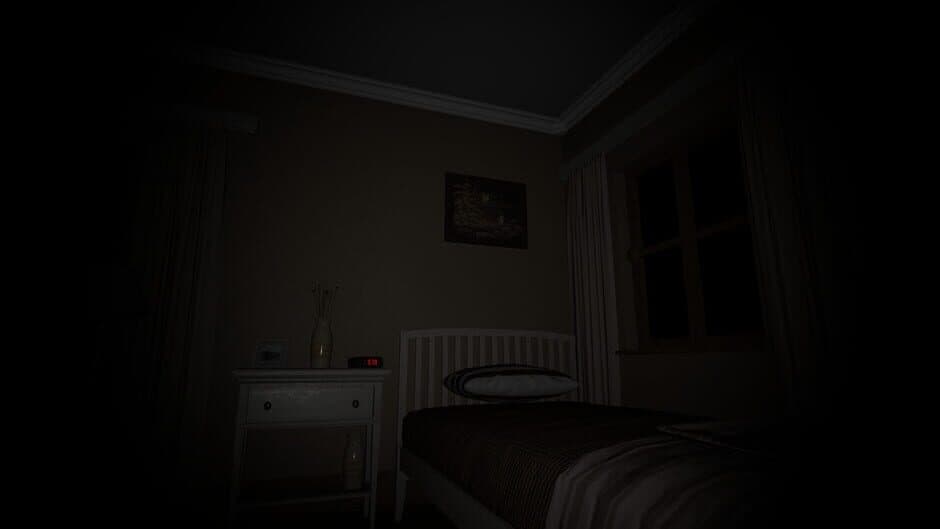 Скриншот 5 из Putridum Horror