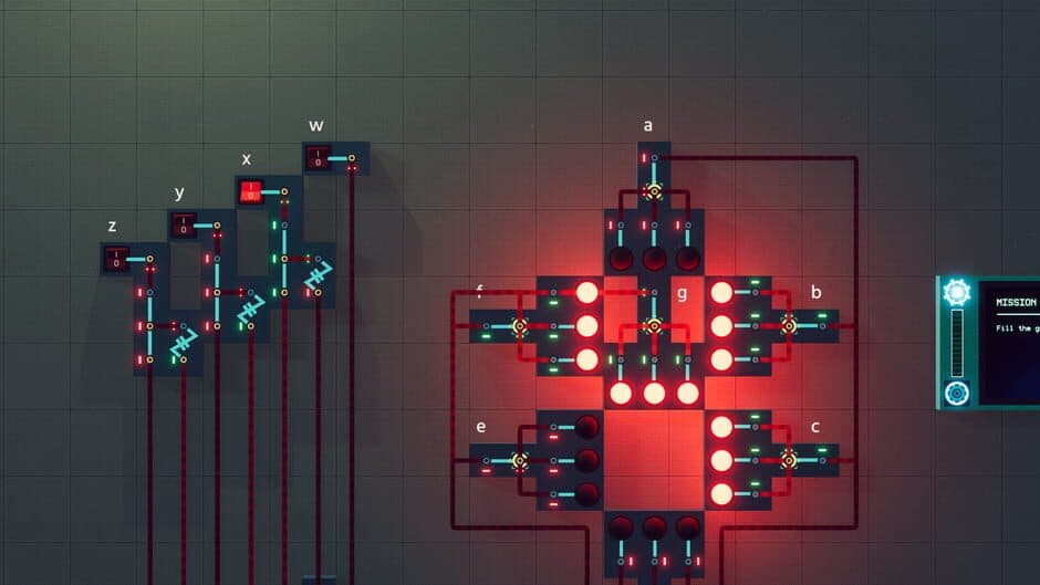 Скриншот 3 из Linkito