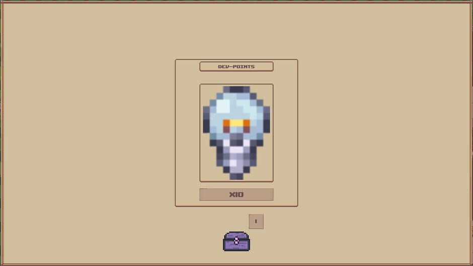 Скриншот 1 из Chests, City, Clicker