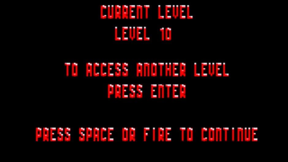 Скриншот 3 из Lemmings