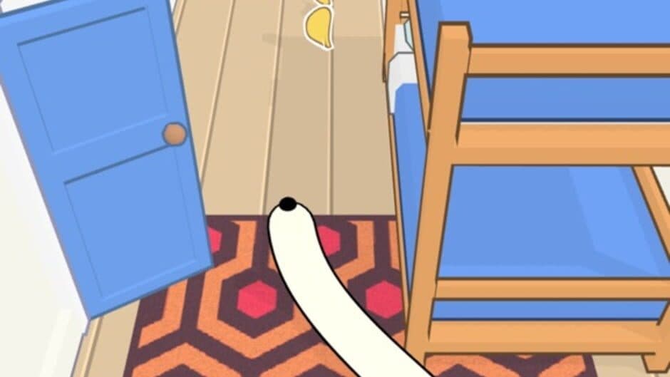 Скриншот 3 из Long Nose Dog