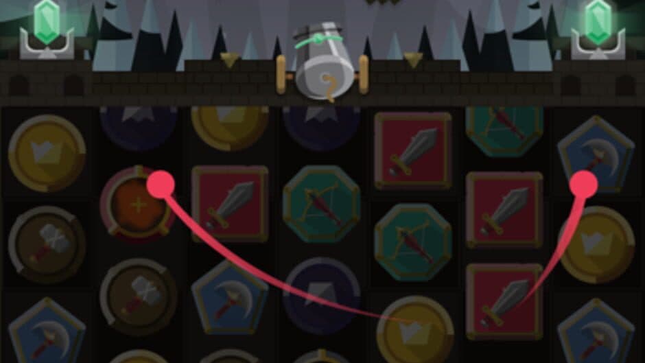 Скриншот 3 из The Long Siege