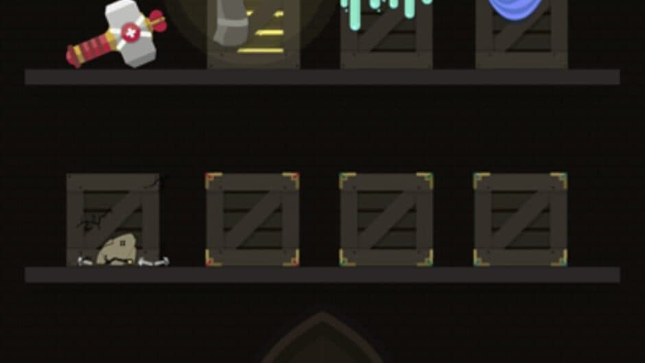 Скриншот 5 из The Long Siege