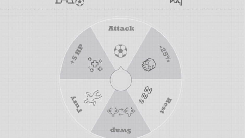 Скриншот 3 из Boy & Wheel