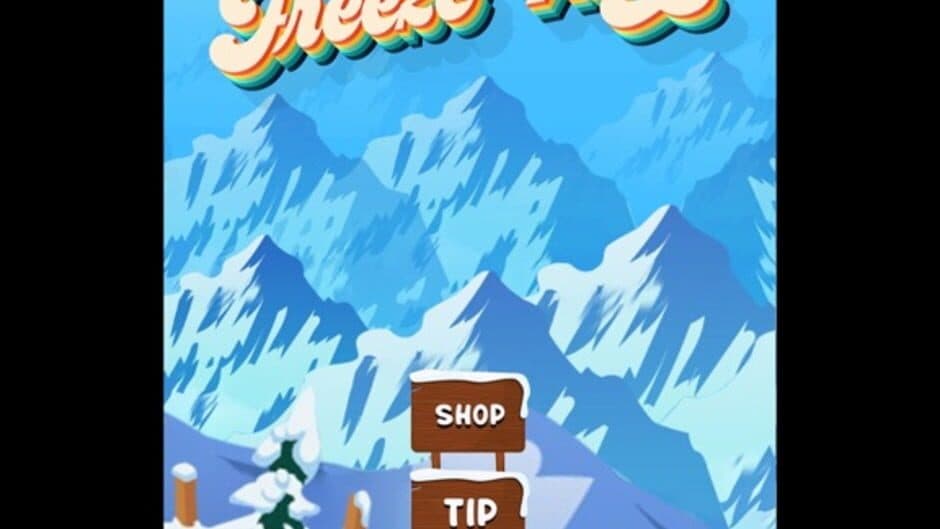 Скриншот 3 из Freeze Whiz