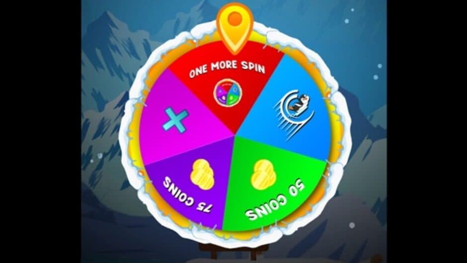 Скриншот 6 из Freeze Whiz