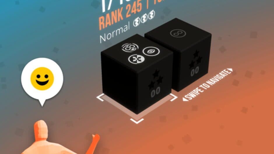 Скриншот 7 из Not Not 2