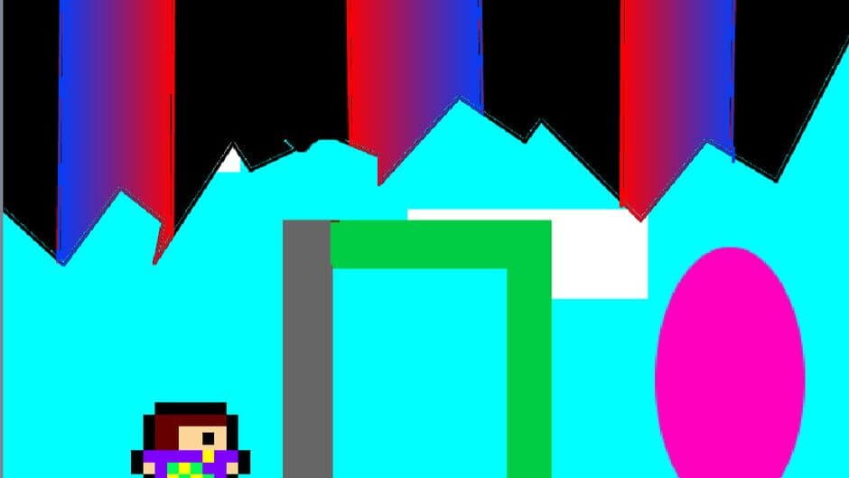 Скриншот 4 из Anti-Bully Adventure