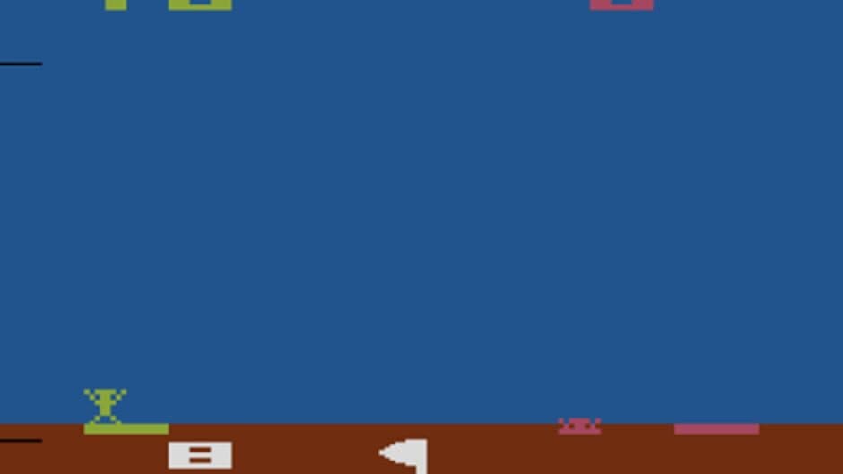 Скриншот 4 из Sky Diver