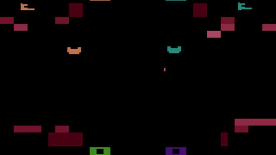 Скриншот 2 из Warlords