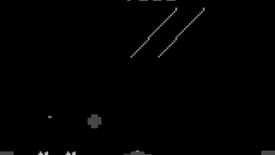 Скриншот 3 из Missile Command