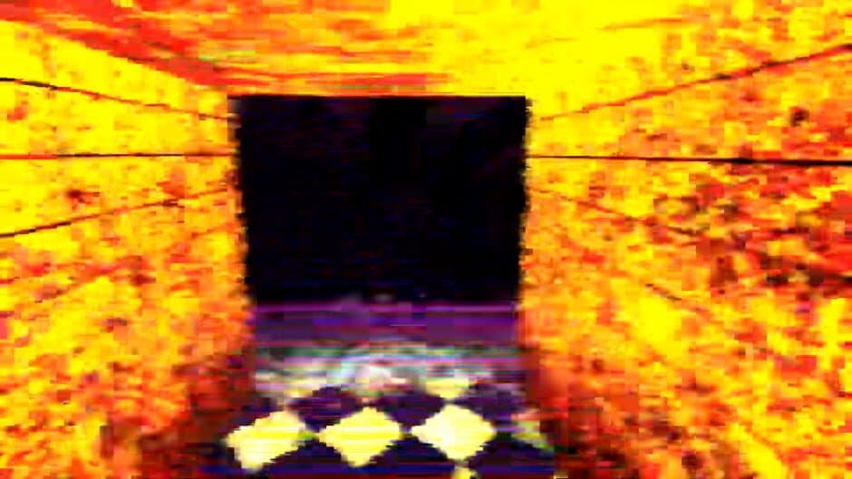 Скриншот 2 из Number 94