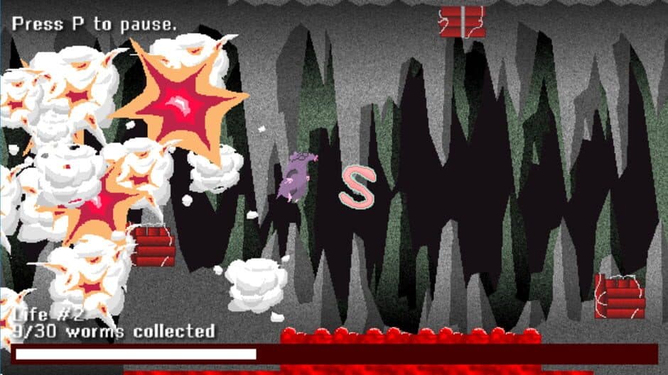 Скриншот 6 из Zanzlanz's Collector's Bundle