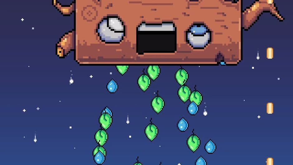Скриншот 2 из Shield Blast