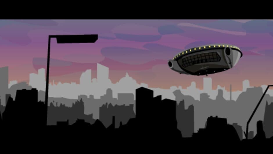 Скриншот 3 из Dalek: Dissolution Earth